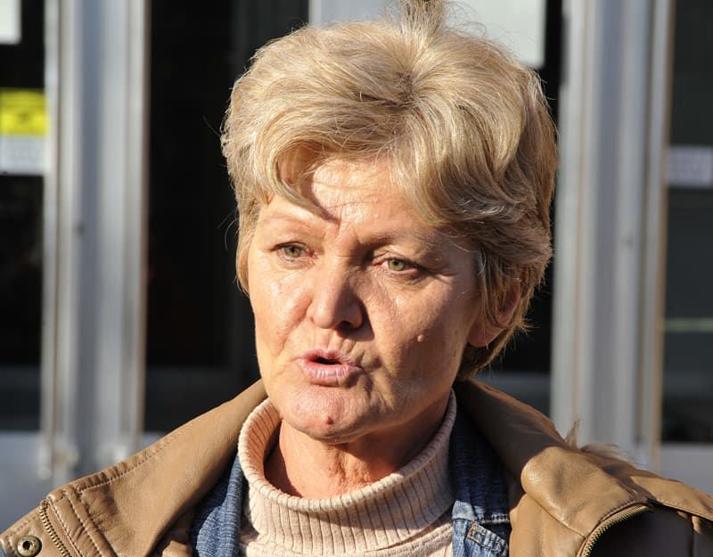 Hasečić za Avaz.ba: Šešelj je dobio pečat ratnog zločinca