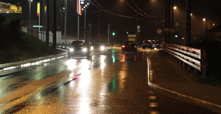 Sarajevo: Preminuo pješak kojeg je udario trolejbus na Mojmilu