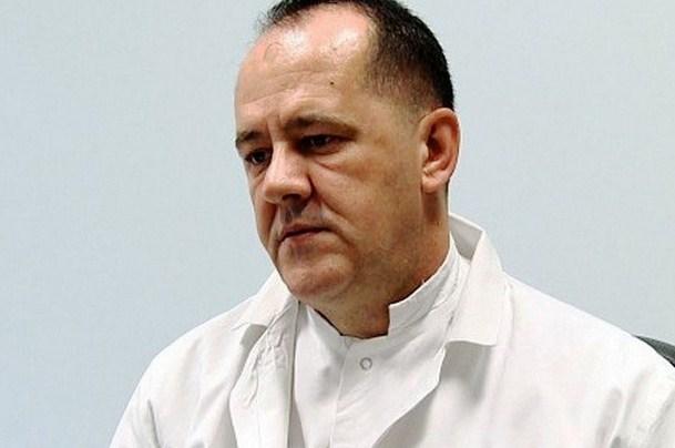 Tuzla: Od posljedica srčanog udara preminuo dr. Adnan Delibegović