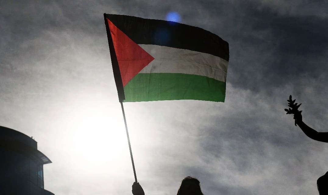 Ubijena dvojica Palestinaca, najmanje 12 ranjeno