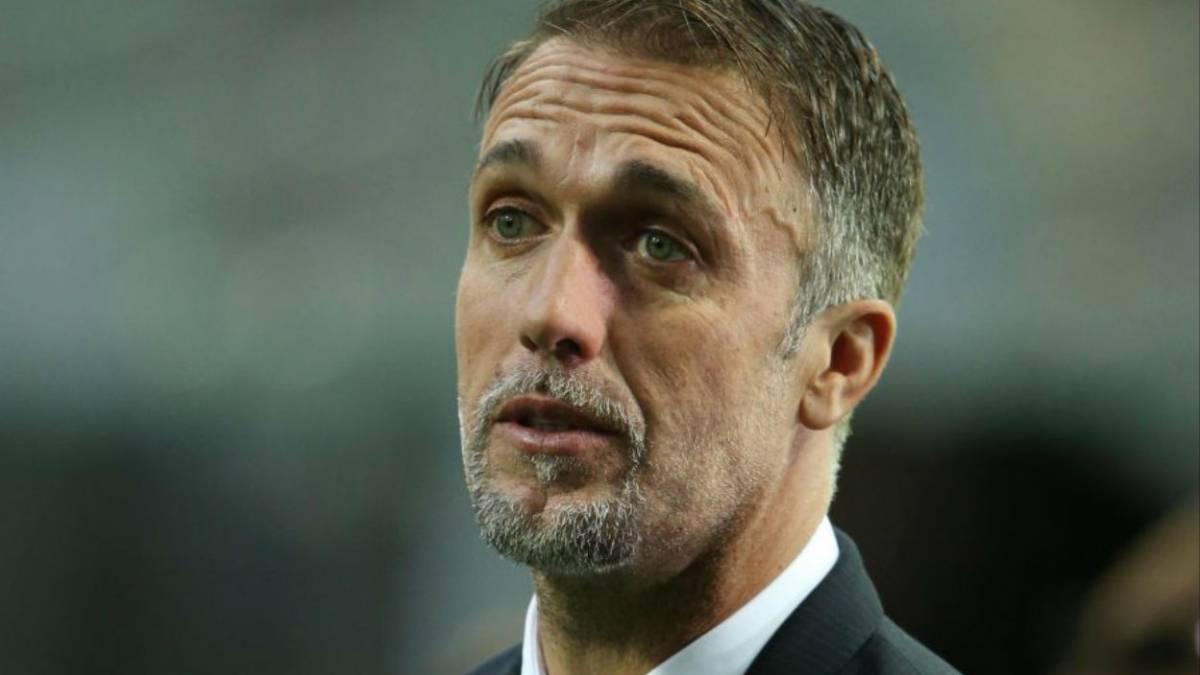 Batistuta Gabrijele, za tebe je Džeko Pele