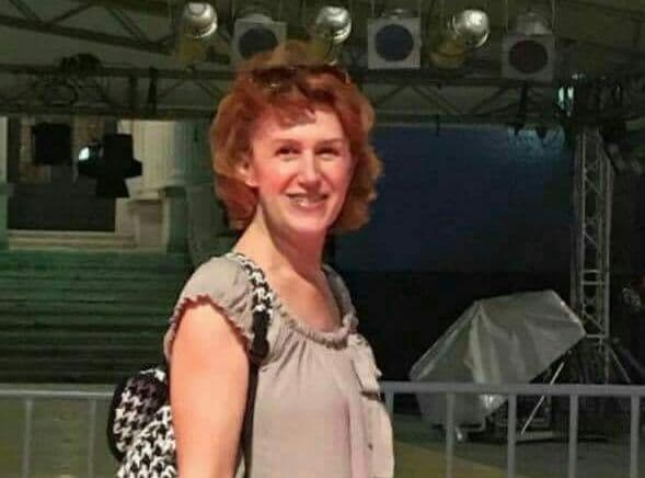 Potrebna pomoć teško bolesnoj Emini Bajramović