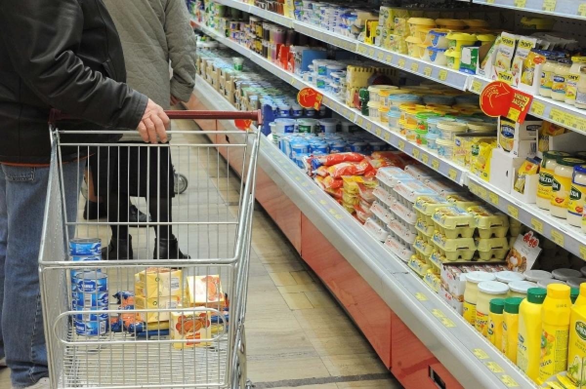 Životni standard radnika u opadanju, hitno povećati plaće