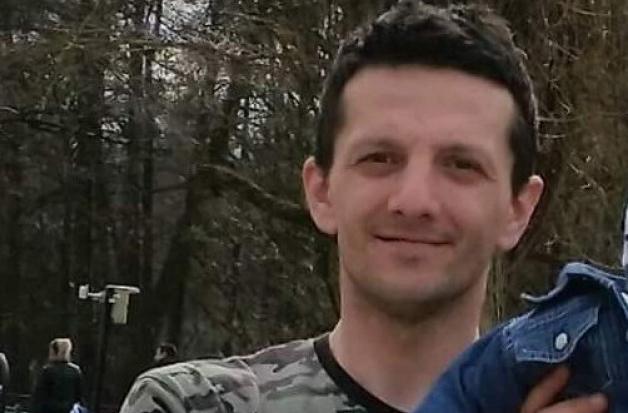 Okončana potraga u Sarajevu: Ernes Bektašević pronađen mrtav