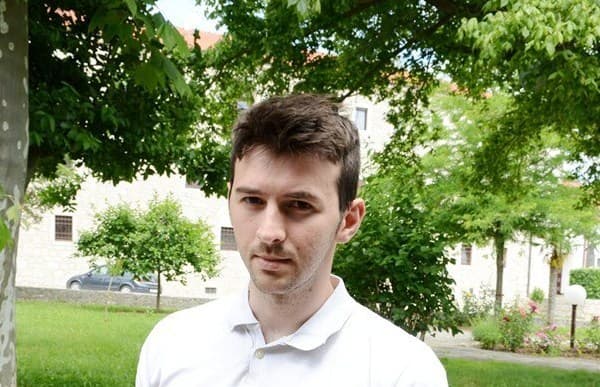 Obnova Herceguše