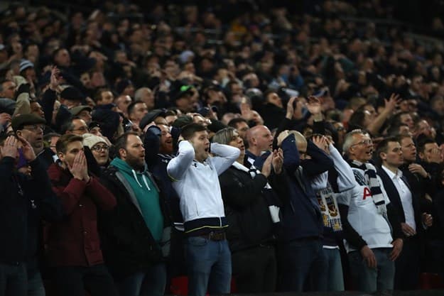 Bufon se morao izvinjavati navijačima Juventusa