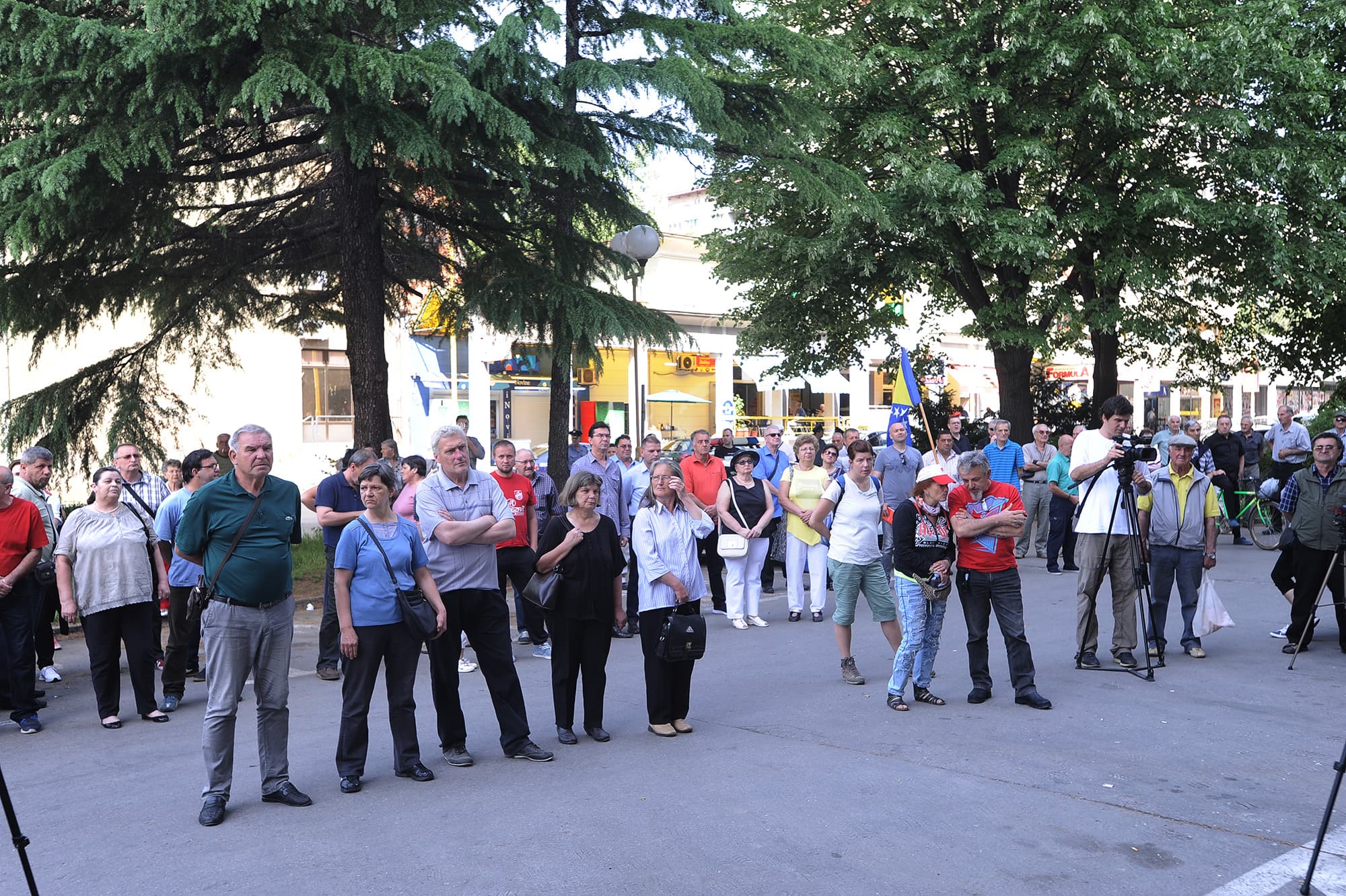 Dnevni avaz