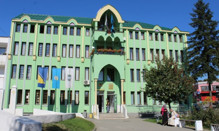 Dnevni avaz