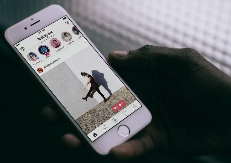 Instagram najavio novu opciju ''bully filter''