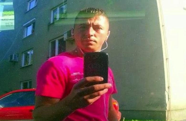 Još jedan nestanak u Tuzli: Potraga za Edisom Begićem