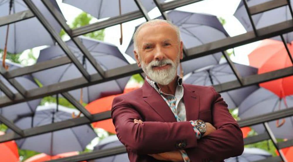 Evo kako najpoznatiji crnogorski portal najavljuje veliki Merlinov koncert u centru Podgorice