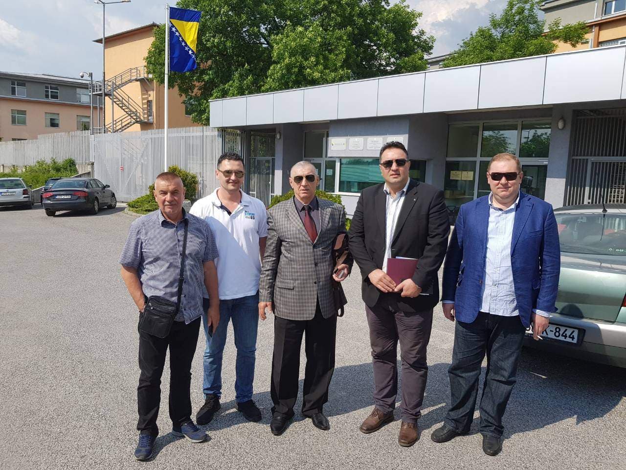 Dnevni avaz