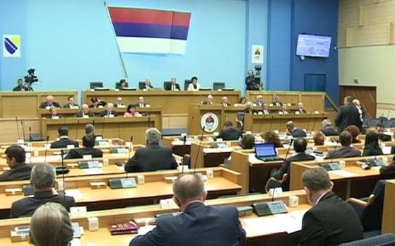 Anketni odbor utvrđuje detalje slučaja ''Dragičević''