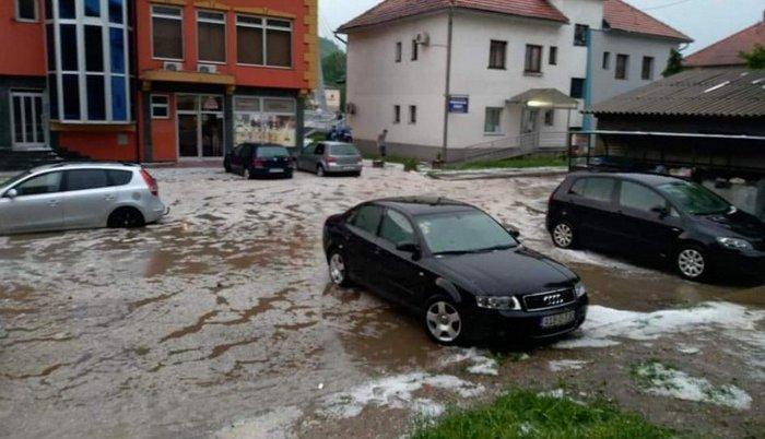 Dnevni avaz