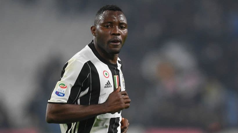 Ganac iz Juventusa prelazi u redove rivala