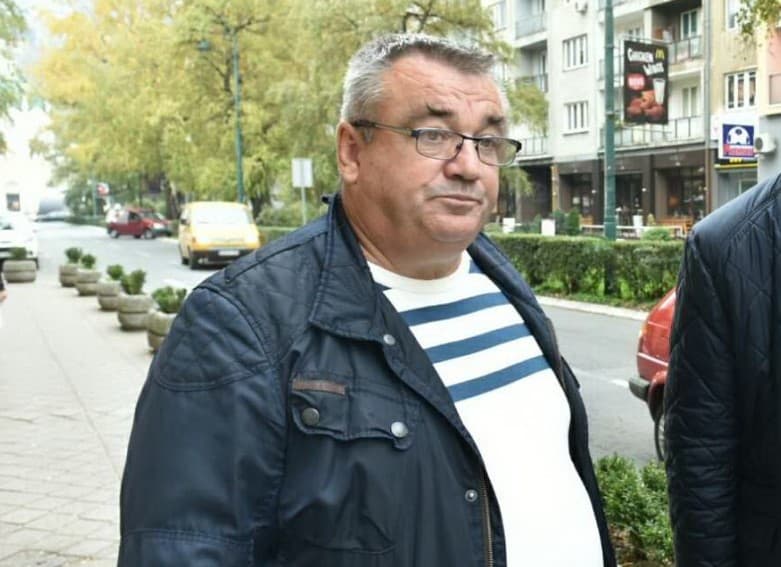Milan Tegeltija će primiti Muriza Memića na sastanak