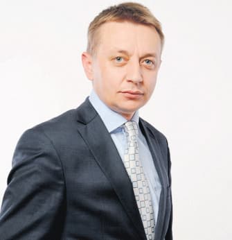 Privrednik godine