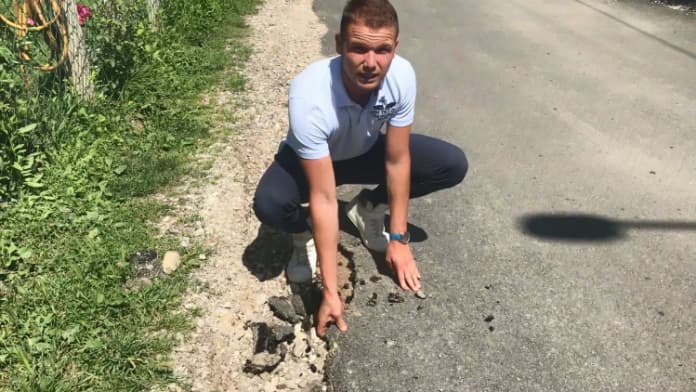 Dnevni avaz