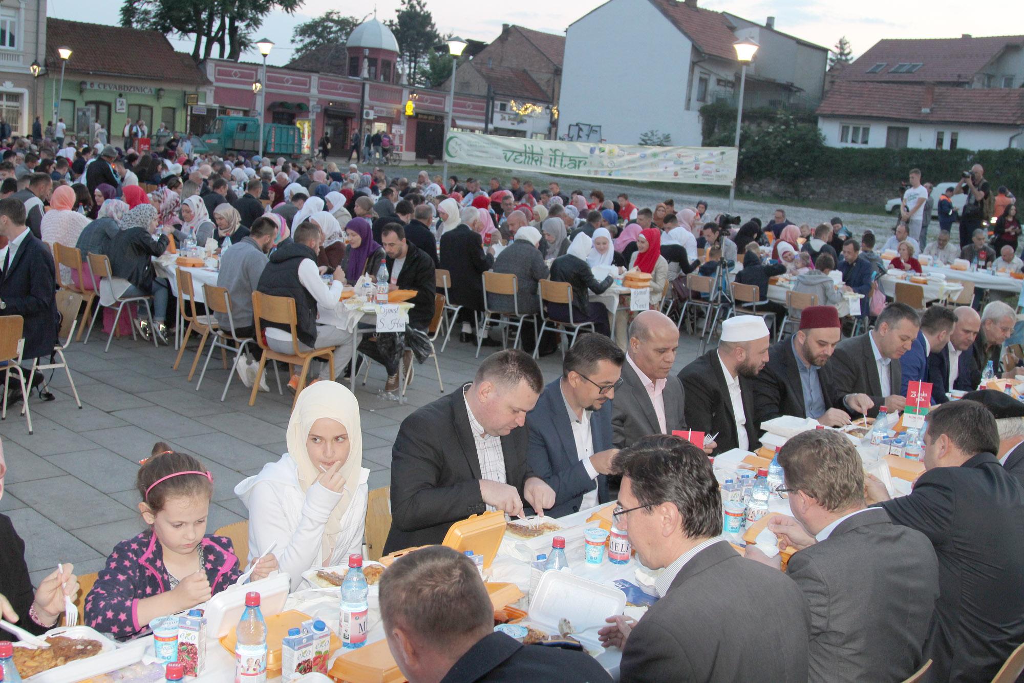 Dnevni avaz