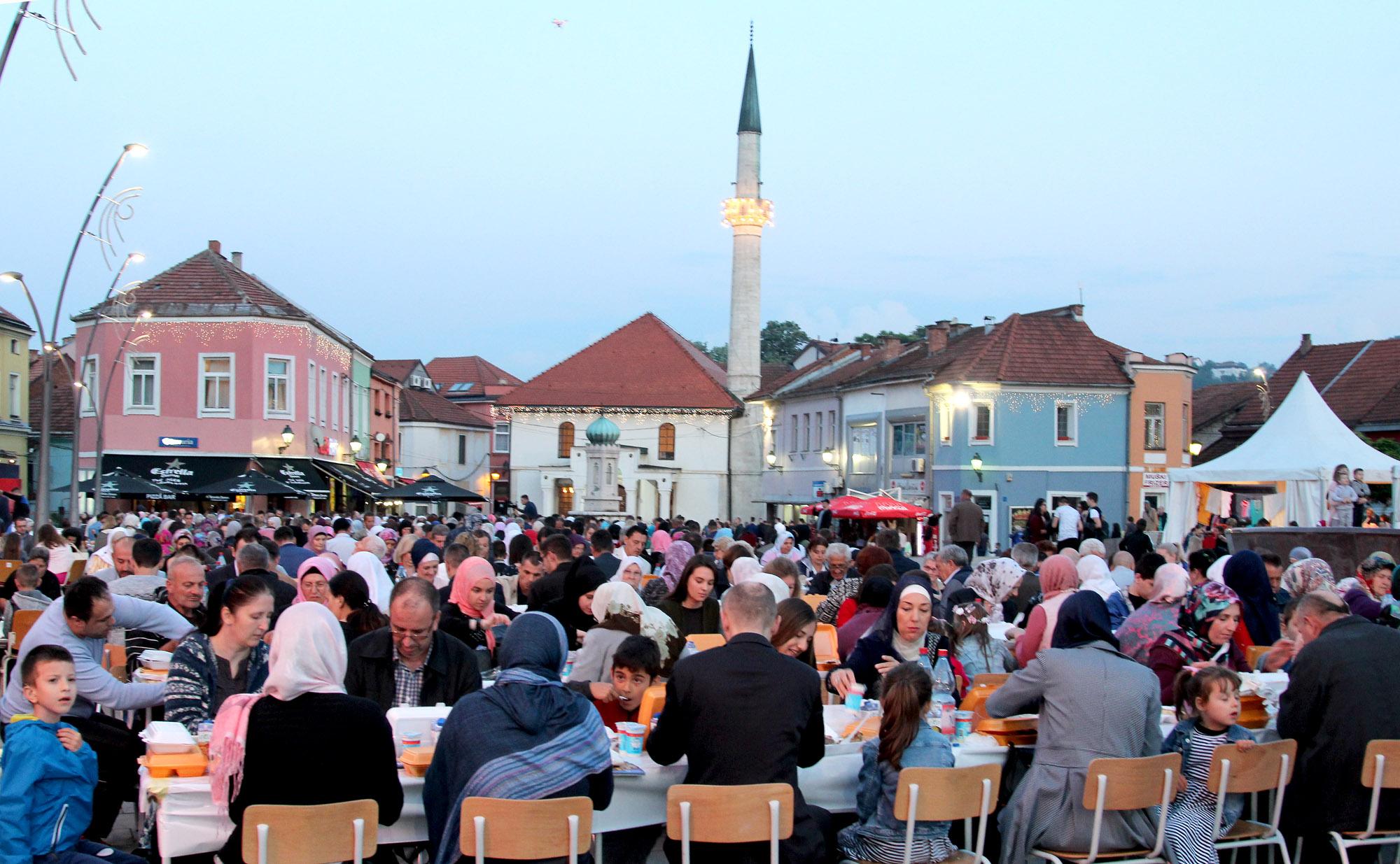 Dnevni avaz