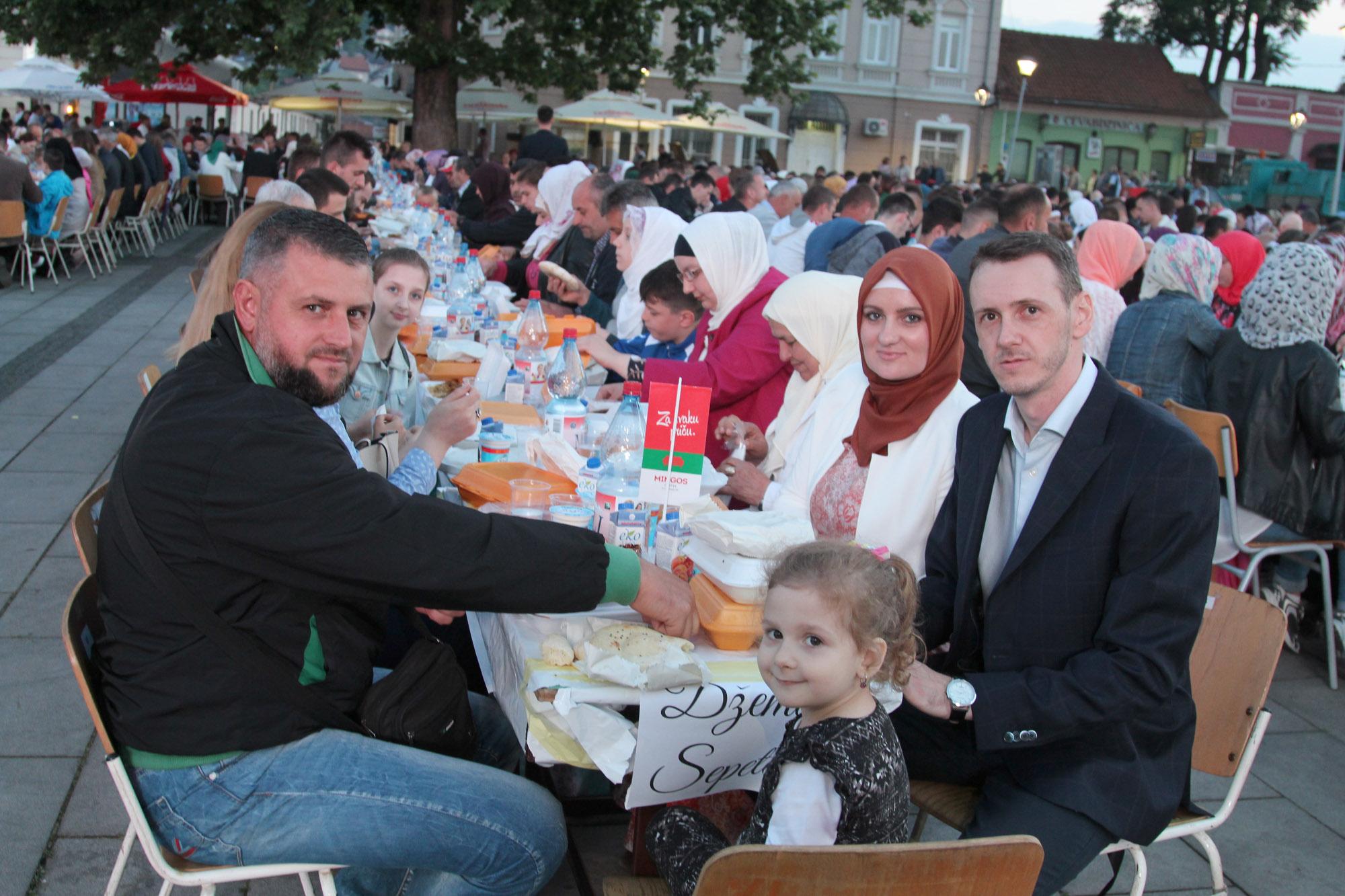 Dnevni avaz