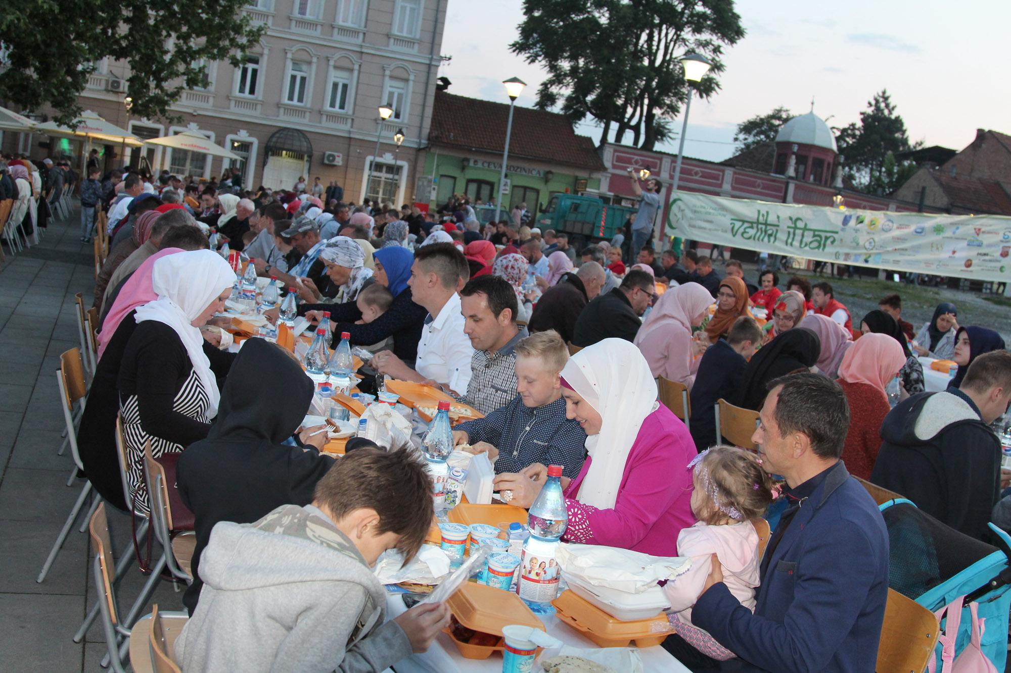 Dnevni avaz