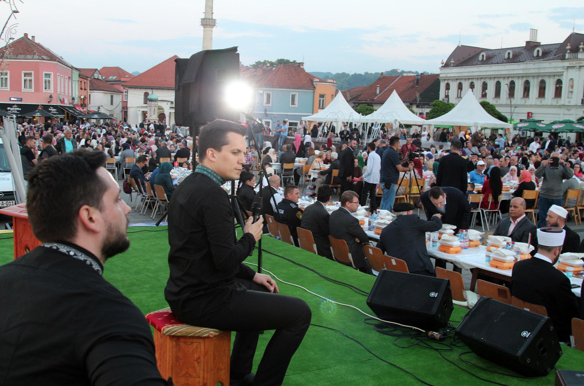 Dnevni avaz