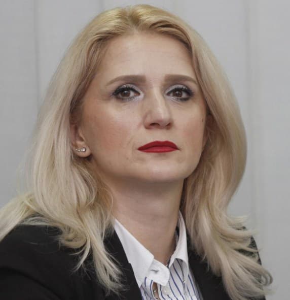 Dnevni avaz