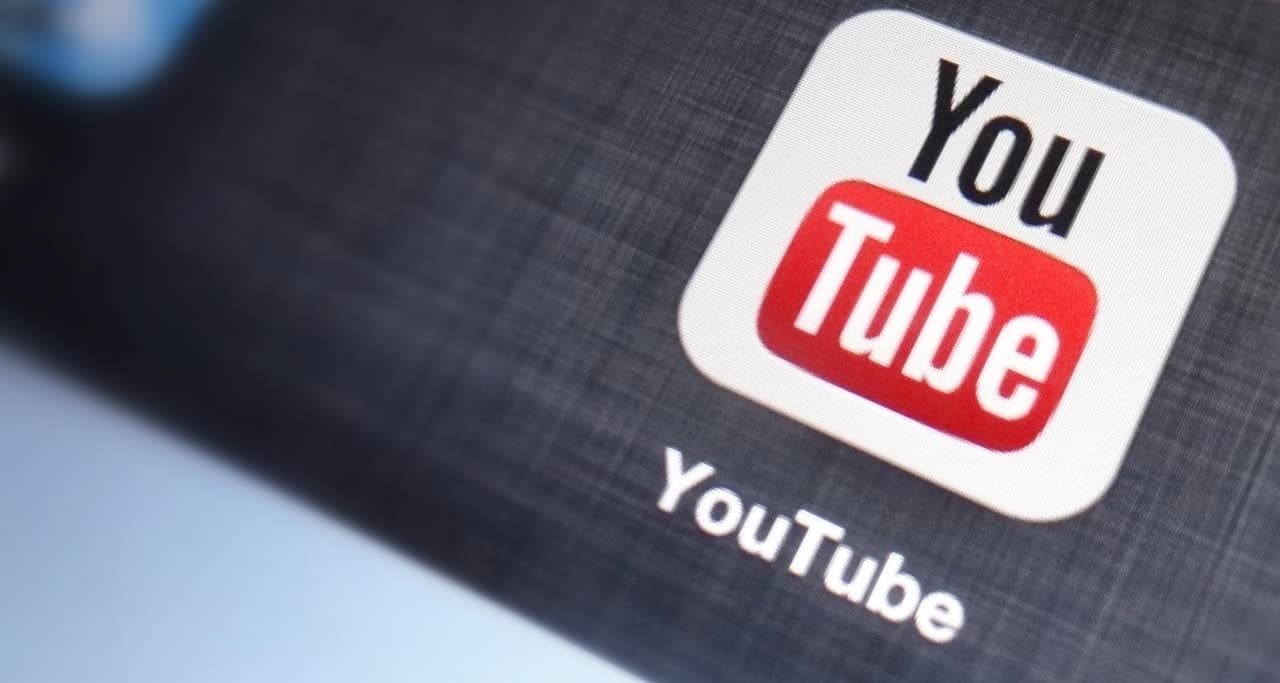 Egipat suspendirao Youtube na 30 dana zbog uvredljivog snimka