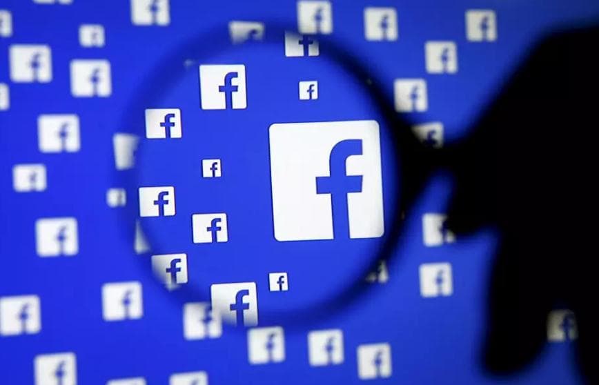Primjetan porast broja zahtjeva: Vlasti u BiH od Facebooka tražile podatke o 114 osoba