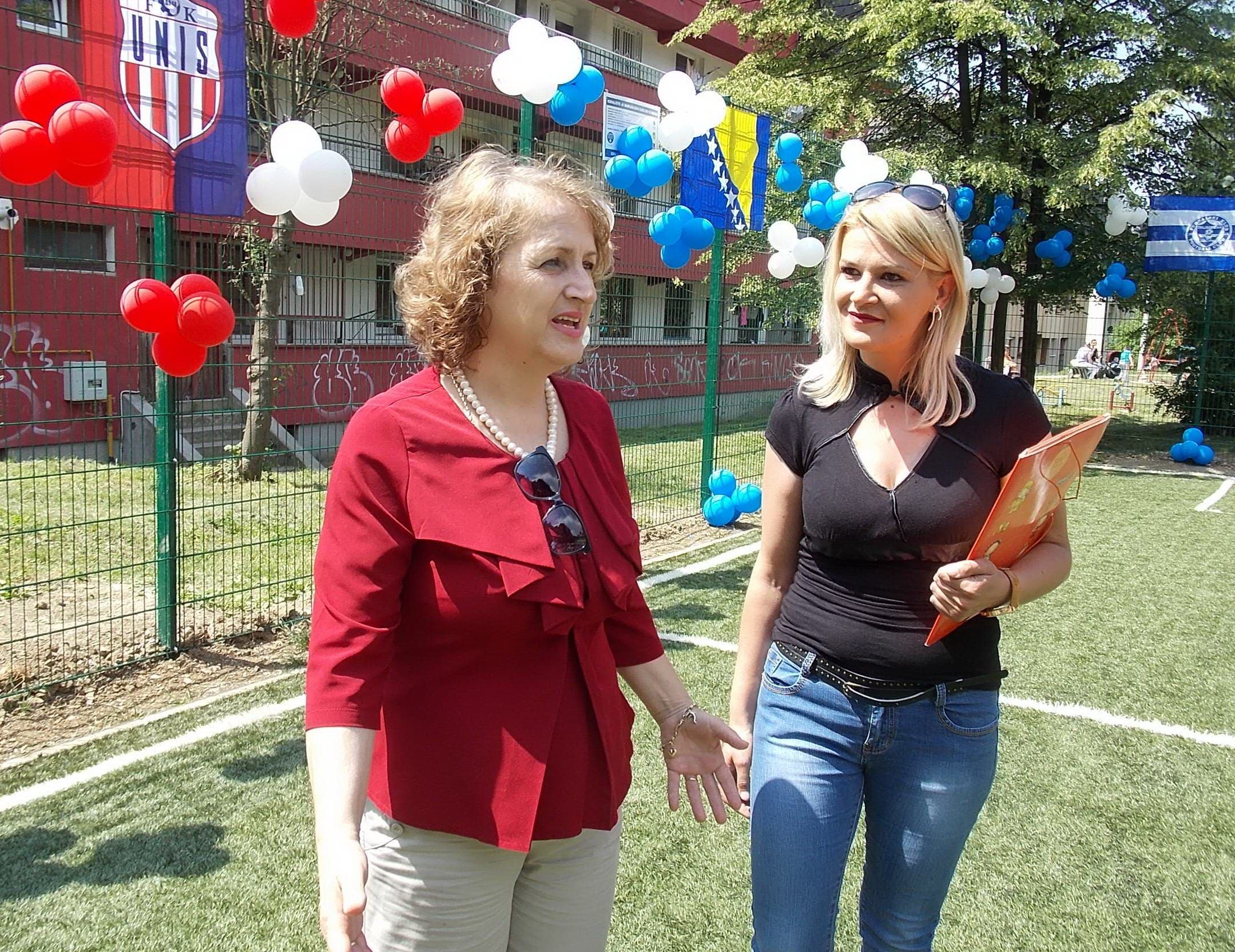 Dnevni avaz