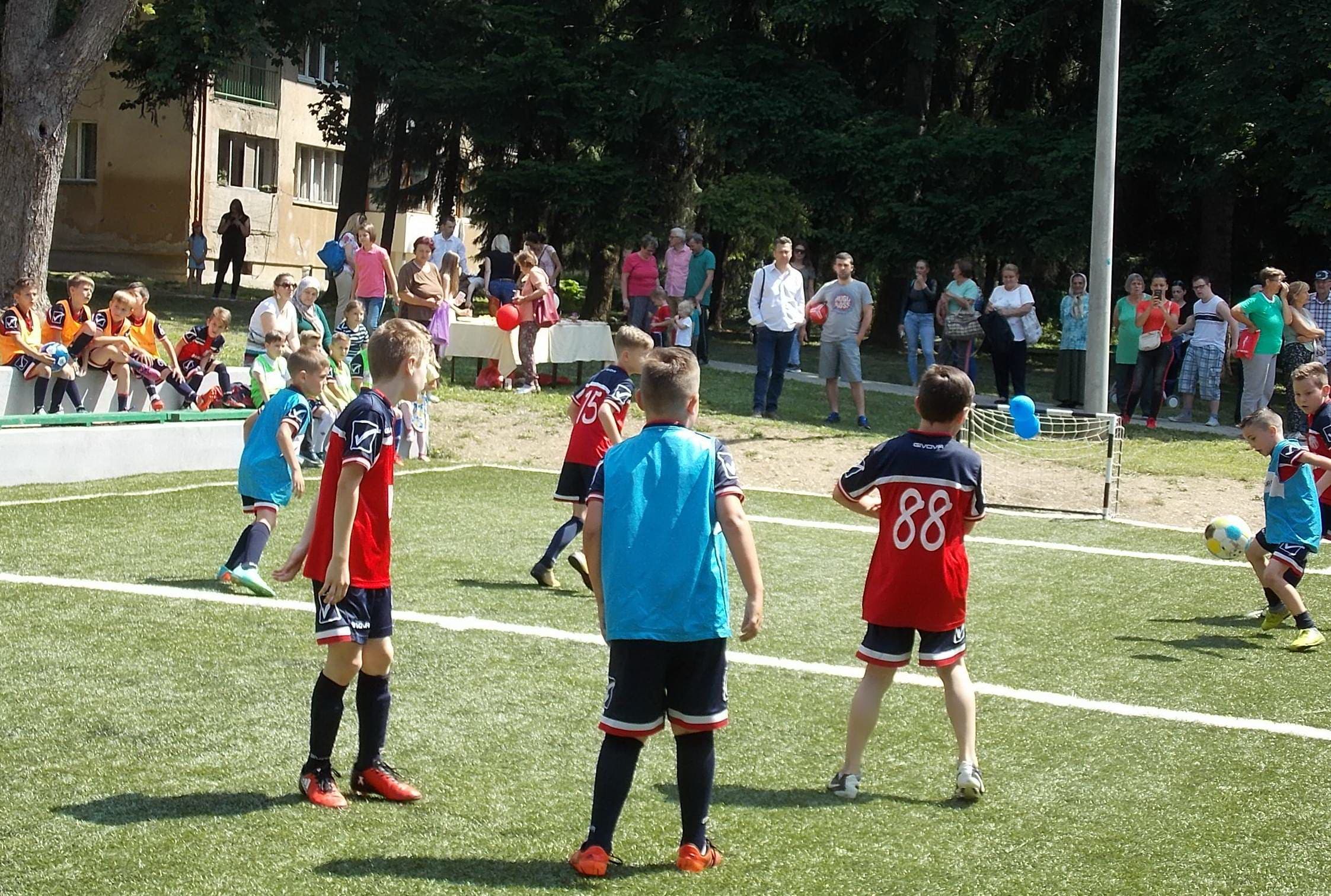 Dnevni avaz
