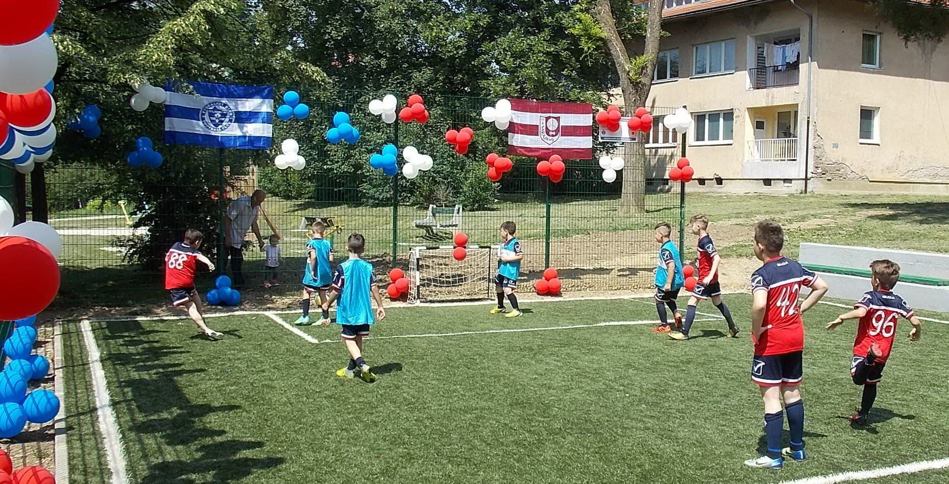Dnevni avaz