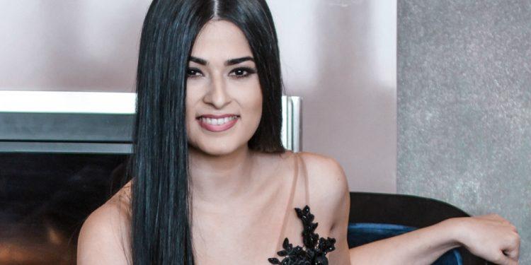 Ammara Mistrić snimila pjesmu za djecu oboljelu od raka: Osmijeh je moj znak