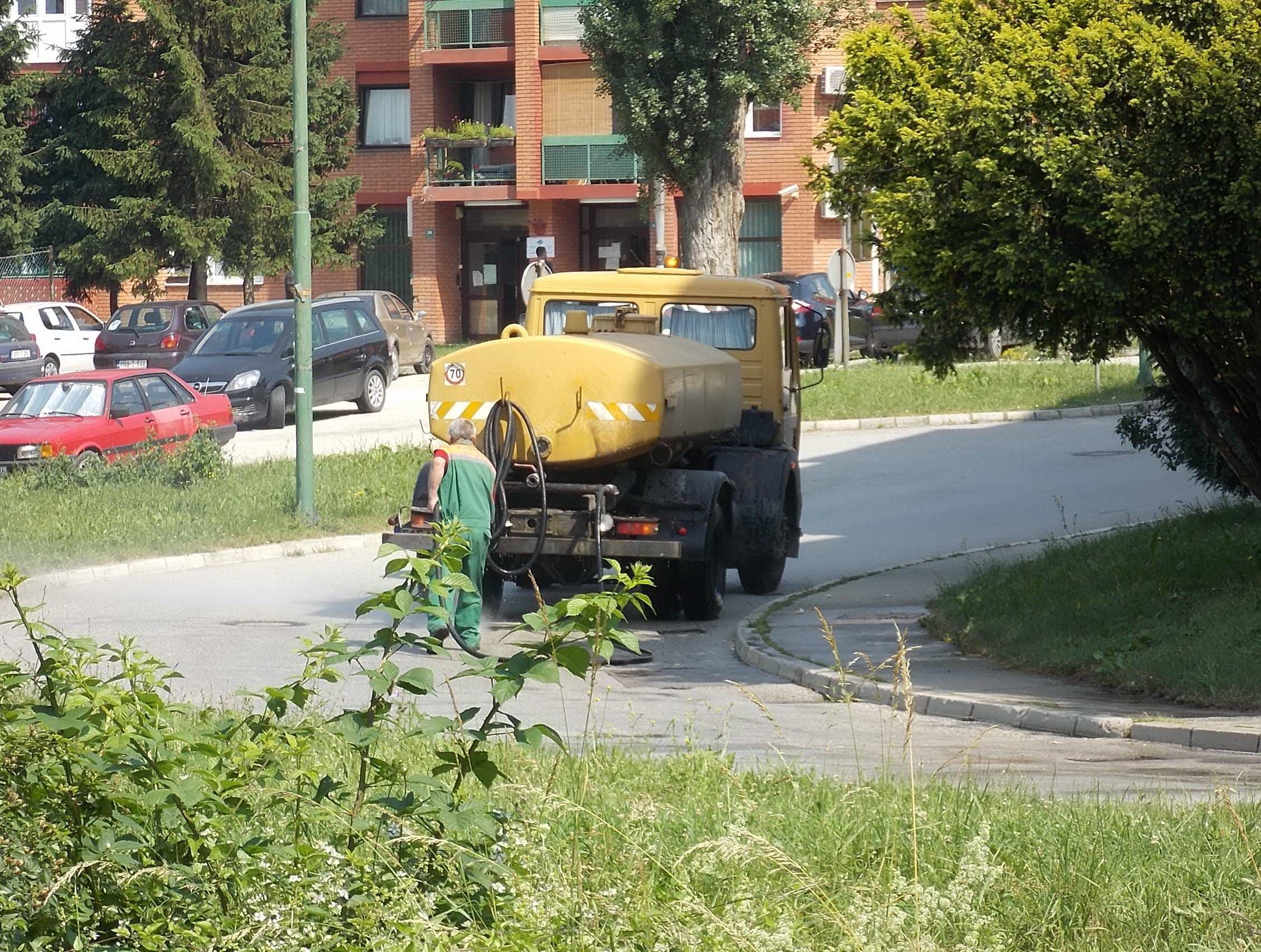 Dnevni avaz