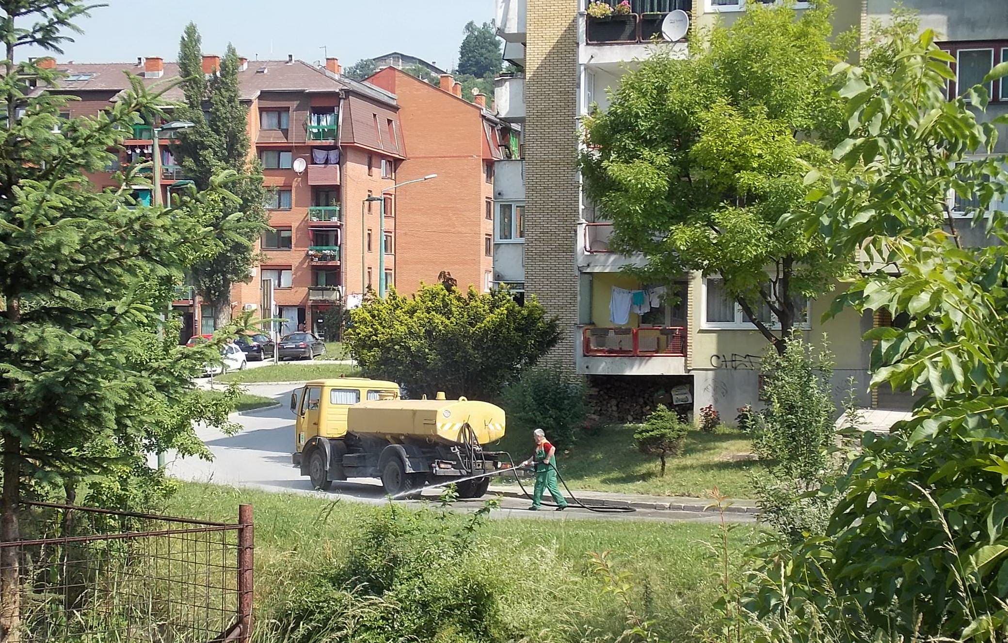 Dnevni avaz