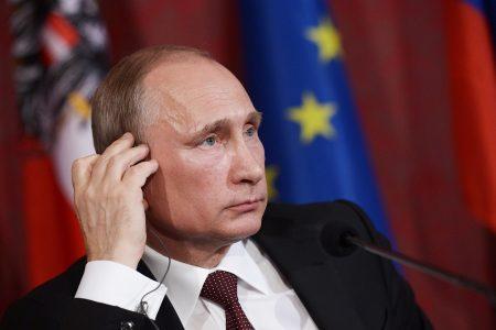Putin mijenja politiku prema Crnoj Gori i prihvata realnost njenog članstva u NATO-u?