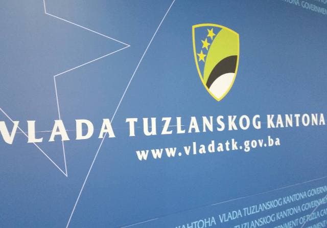 Vlada TK spremna na sastanak s predstavnicima Sindikata doktora medicine