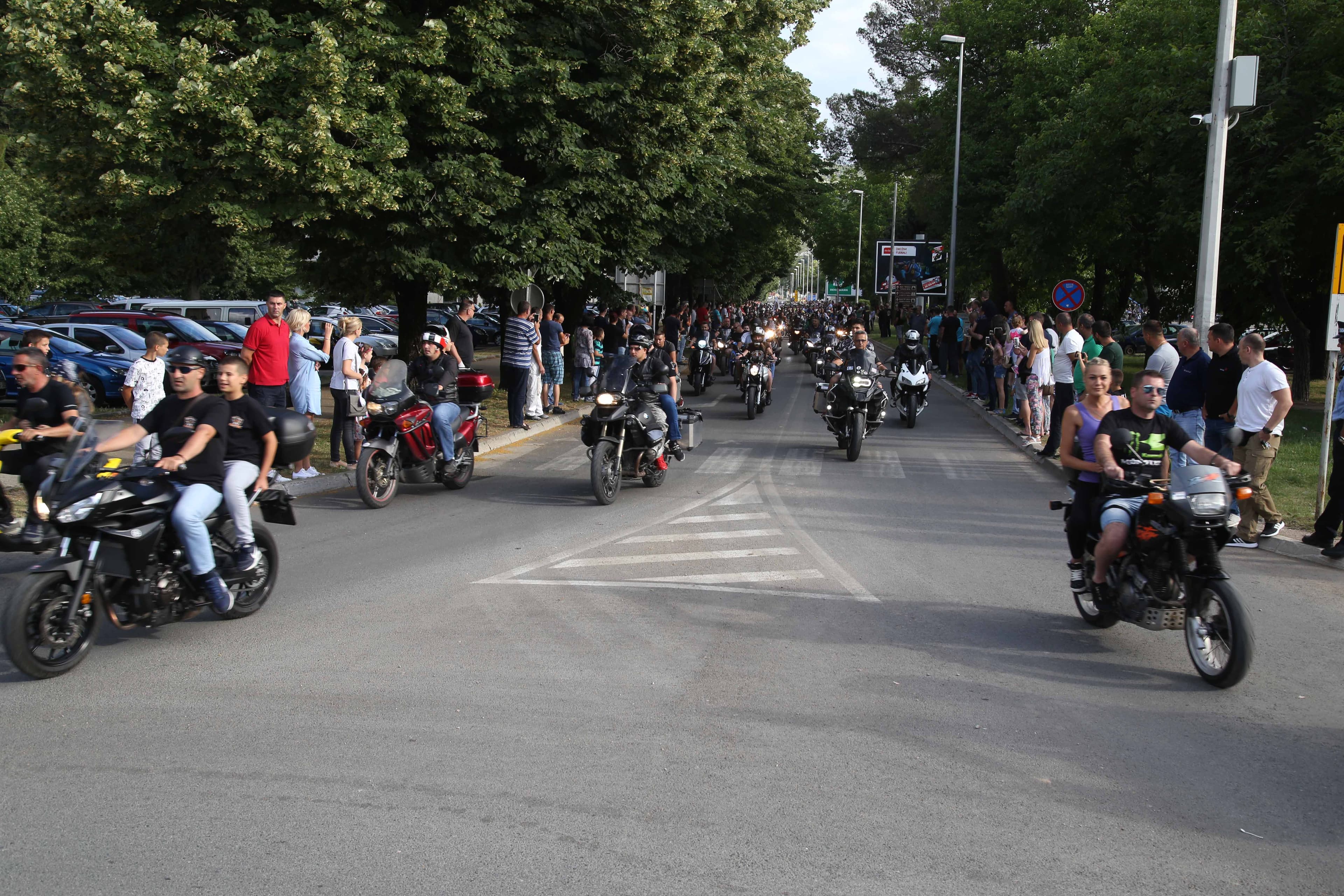 Dnevni avaz