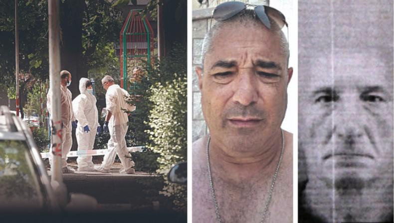 Kruševljaninu u likvidaciji južnoafričkog obavještajca pomagao i Vujanić, koji je u BiH tražen zbog ubistva biznismena Petra Bajčetića