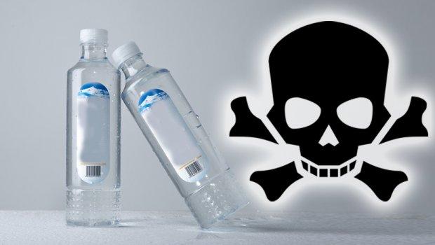 Zbog panike o trovanju vode za piće, "Beogradski vodovod i kanalizacije" demantirao glasine