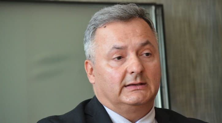 Od sutra u Federaciji BiH niže cijene goriva