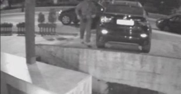 Evo koji se automobili najviše kradu u BiH