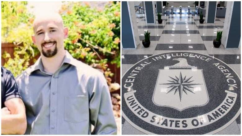 Bivši agent CIA-e optužen da je pomagao Wikileaksu u hakiranju američkih agencija
