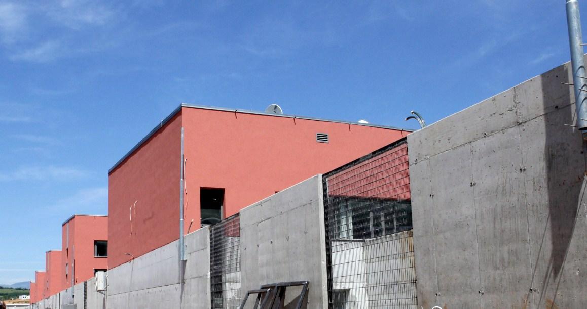 Hoće li bosanski Skadar na Bojani biti otvoren ove godine?