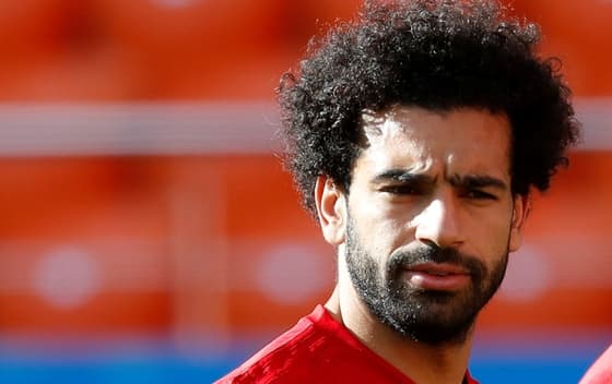 Sportska javnost u šoku: Salah sutra igra posljednju utakmicu za Egipat?!