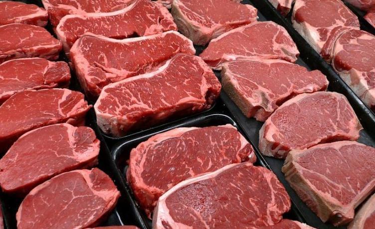 Mesari u Francuskoj traže da ih policija zaštiti od vegetarijanaca
