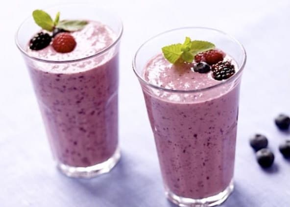 Ako vam je cilj smršaviti i izgraditi mišiće, ne vjerujte ovom proteinskom mitu