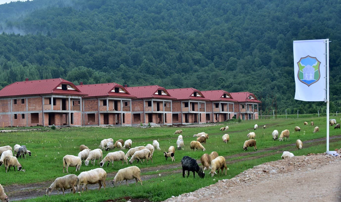 Dnevni avaz