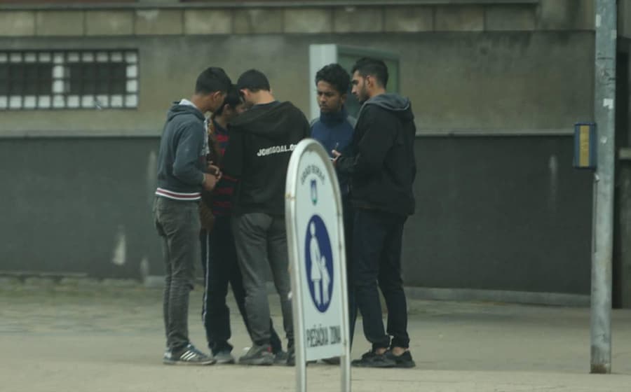 Novi apel vlasti Bihaća prema Sarajevu: Hitan sastanak ili protesti ispred Vijeća ministara